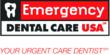 Emergency Dental Care USA Treats Nearly 100 Former Allcare Dental...